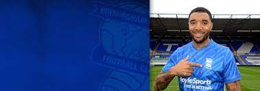 Troy matthew deeney is an english professional footballer who plays as a striker for and captains premier league club watford. Okeckj6een3d0m