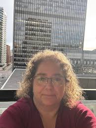 Solo French Balcony Cabin for Paris & Normandy Cruise