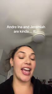 Andrea Jeremiah in Singapore