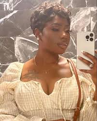 corte pixie (@corte_pixie000) • Instagram photos and videos