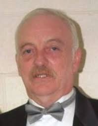 W. Theodore "Ted" Nunnery, Jr. Obituary July 27, 2019