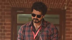 Also read :download shruti hassan . Vijay Is Wearing Checked Shirt Hd Master Wallpapers Hd Wallpapers Id 60133