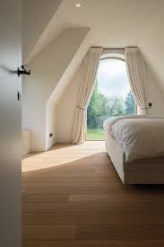 Afbeelding Van Huis Interieur Van H H S Op Renovieren Interieur Slaapkamer Huis Interieur Design