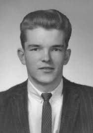 Paul C. Rogers Funeral Home