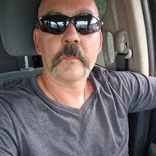 Posts with replies by Lee lena (@o_dunshee)