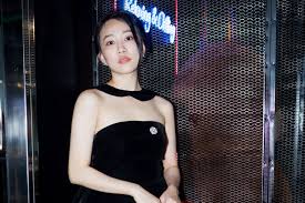 Tin tức, hình ảnh, video clip mới nhất về gợi cảm