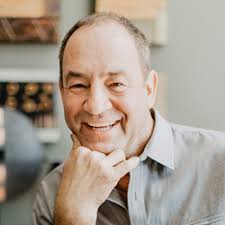 Roy Barsness, Ph.D., Author at The Seattle School of Theology & Psychology