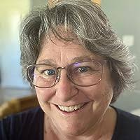 Whisper in the Dark (Charnwood) by Robert Gregory Browne