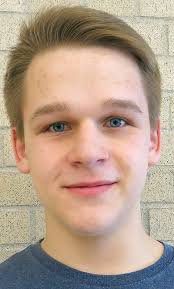 Litchfield students of the week