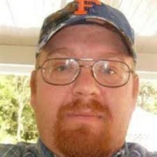 William "Billy" Irving Obituary February 23, 2017