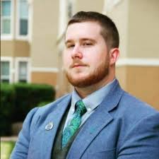 Florida Bar Member Profile