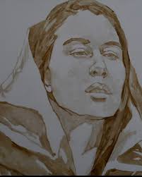 Anthony Moravian (@moravianart) · Instagram 照片和视频