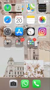 Pin By Princess Di On Organization In 2020 Phone Apps Iphone Application Iphone Iphone Organization