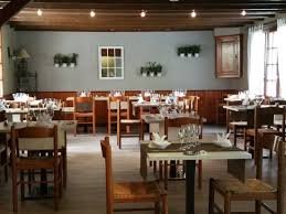 Auberge De La Venise Verte Arcais Menu Prices Restaurant Reviews Tripadvisor