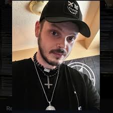 Because my help will come from the lord not from people that think I am dum  and sick in my head just because I believe in God more than there bs I