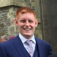 30+ "Dan Ranson" profiles