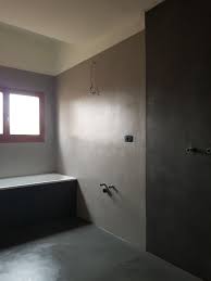 Smalto ceramica e sanitari va bene anche per pavimenti con. Bagni In Resina 1 Galleria Benvenuti Su Resinedesign Art Decor Pavimenti E Rivestimenti In Resina Di Brogna Antonio