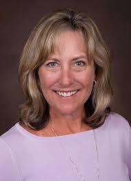 District's 2015 Distinguished Lasallian Educators Honored