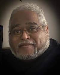 Jersey City Mass Choir 40th Anniversary