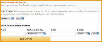 Dont want to pay over $100 to get amazon prime? 20 Secret Tips Everyone Who Shops On Amazon Needs To Know