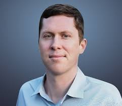 EV Charging Infrastructure USA 2025