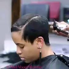 Tabitha Poole (poole_tabitha)