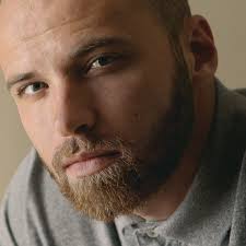 Treating opioid abuse 'like epidemic it is'