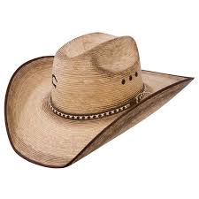Pfi western cowboy hats range from rugged to stylish with our more durable hats protecting against harsher elements. Popular Cowboy Hat Brands Shop Clothing Shoes Online
