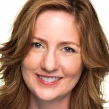 Jillian Boyd — The Movie Database (TMDB)