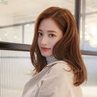 🔥 Veronica Park/Park Ok-sun MBTI