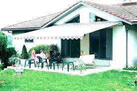 Image result for patio cover company