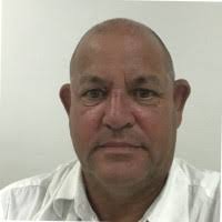 30+ 'Snoek' profiles