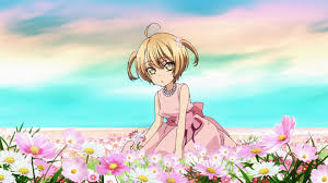 Df95bbdfd11afcf8cbc0a531a9d941ae Jpg 1920 1080 Love Stage Anime Love Stage Anime Traps