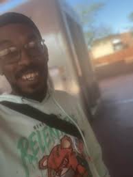 Rihanna's relationship and personal life