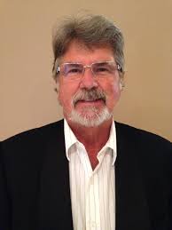 Paradise Realty of Venice, Inc.