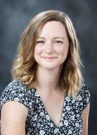 32nd Annual Meeting of the Society for Text & Discourse Online Program