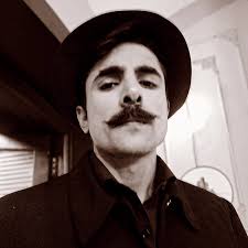 Sumit Sudan (@mrsumitsudan) • Instagram photos and videos