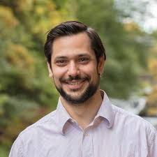 New Staff — News — Aspect Consulting