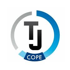 Tiempo De Juego Cope Directo 2 En Directo Escuchar Online Mytuner Radio