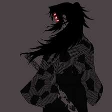 Maybe you would like to learn more about one of these? 290 Demon Slayer Ideas In 2021 Slayer Demon Slayer Anime