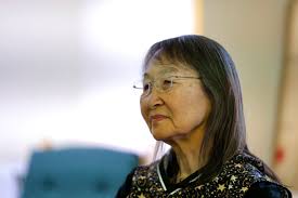 KNOM Radio Mission added a new photo.