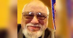 Anthony DiGirolamo Obituary