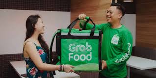 Search grab food my coupon codes on your browser and from the listed coupons pick a suitable deal, copy the coupon code and paste it at the particular object. Get 60 Myr40 Off Grabfood Promo Code May 2021