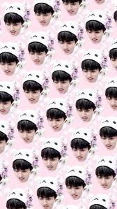 See more of bts cute girls on facebook. Lisa And Jungkook Wallpapers Wallpaper Cave