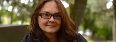 University of Oregon