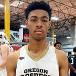 Hoop Circuit NW Live: 17U Preview