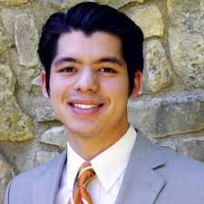 Hill Country Film Group