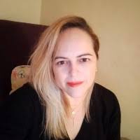 20+ "Natalia Padron" profiles