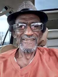 Obituary for L. C. Alexander Jr.