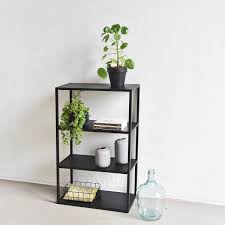 Maybe you would like to learn more about one of these? Etagere A Poser Metal Bricklane Nature Decouvertes